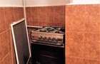 Apartament cu 3 camere decomandat în 13 Septembrie - 7
