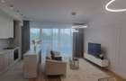BANEASA JANDARMERIEI DE INCHIRIAT APARTAMENT 2 CAMERE FINISAJE LUX | L - 1