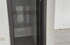 Apartament cu 2 camere decomandat în Sânpetru - 4