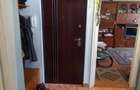 Apartament de vanzare zona Rogerius - 3