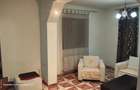 Apartament spa?ios ?i frumos pentru inchiriat - 7