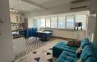 APARTAMENT CU 3 CAMERE 11/11 VICTORIEI - 3