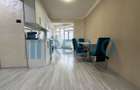 Apartament 2 camere de vanzare, Milcov, comision 0% - 10