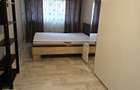 Vand Casa in Bals 130 mp/ zona CEC Bank / Teren 578 mp - 8