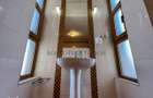 Penthouse 3 camere | 15 min UMF | Terasa 45mp | Zorilor - 17