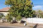 Casă cu 5 camere cu Teren 1800 Mp în Vădastra - 1 Casă cu 5 camere cu Teren 1800 Mp în Vădastra - 1