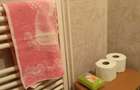 Proprietar Inchiriez apartament zona Mircea cel Batran Iasi - 4