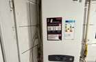 Apartament 2 camere de inchiriat la curte, Sos. Colentina - 2