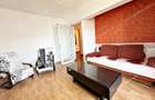 Apartament cu 2 camere, etajul 3, Siderurgistilor Vest stradal! - 3