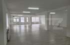 Spațiu comercial, de 250 mp, în Someșeni - 2