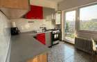 Apartament cu 2 camere în Blașcovici - 5