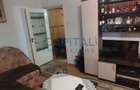 Apartament cu 3 camere semidecomandat în Dâmbu Pietros - 4