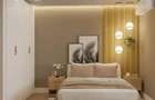 Apartament cu 2 camere decomandat în Theodor Pallady - 1