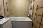 Apartament 2 camere - Tip Studio - Bloc nou 2026 - Aparatorii Patriei - 7
