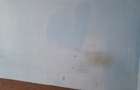 Apartament decomandat în Crângași - 2
