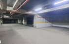 Garsoniera | Parcare subterana | New World Residence - 9