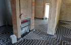 Casa Lilieci, la Cheie, incalzire in pardoseala - 10