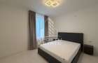 Apartament 3 camere, parter,2 locuri de parcare, balcon,D... - 2