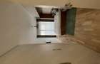 Apartament cu 2 camere în Barbu Văcărescu - 9