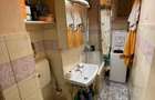 Apartament cu 3 camere decomandat în Circumvalațiunii - 8