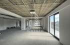 Spatiu comercial 200 mp SAD, Etajul 2, Zona Girocului - 4