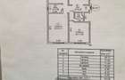 Propietar vand apartament 3 camere , 70 mp zona Vasile Aron - 6