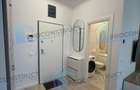 Apartament cu 2 camere decomandat în Torontalului - 2