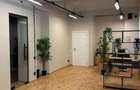 De inchiriat | Spatiu de birouri | Bloc boutique | Office ready - 1
