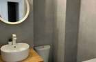 Apartament 3 camere | 2 bai | 75 mp + boxa 12 mp | Open space | Ploiesti Vest Str. Marasesti - 1