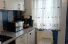 Apartament semidecomandat în Central - 6