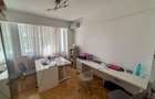 Apartament cu 7 camere decomandat în Televiziune - 5