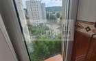 Apartament cu 2 camere decomandat în Mircea cel Bătrân - 14