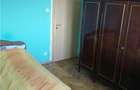 Apartament cu 4 camere decomandat în Complex Studențesc - 17