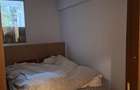 Apartament cu 3 camere decomandat în Nicolae Grigorescu - 3