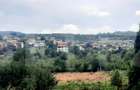 Teren de 2506 mp, în Borhanci - 11