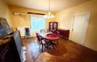 Apartament spa?ios 3 camere, etaj 1, centrala pe gaz Vasile Milea - 6