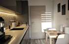 Apartament 2 camere, soseaua Berceni - 18