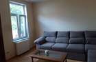Particular, Casa de vanzare, zona Piata Sfantu Gheorghe, Sector 3 Bucuresti - 9