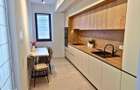 STUDIO DE INCHIRIAT IN TEI RESIDENCE | PARCARE SUBTERANA | - 1