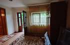 Casă individuală cu 6 camere cu Teren 900 Mp în Șercăița - 7