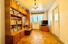 Apartament cu 2 camere semidecomandat în George Enescu - 1