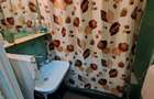 Apartament cu 3 camere decomandat în Barbu Văcărescu - 7