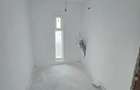 De vanzare apartament 3 camere, semifinisat - 5