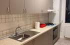 Apartament 2 camere Regim Hotelier Sector 2 - 7