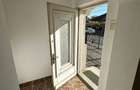 Casa si teren in Targu Jiu, zona centrala( accept apt+dif) - 5