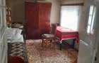 Casă cu 4 camere în Rucăr - 2