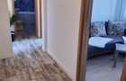 ULTRACENTRAL 2 camere renovat mobilat utilat la 93000 euro - 11