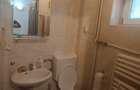 Garsonieră semidecomandată în Complex Studențesc - 5