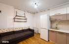 Apartament 2 camere, Europa, bloc nou - 8