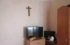 Apartament cu 2 camere decomandat în Valenta - 2